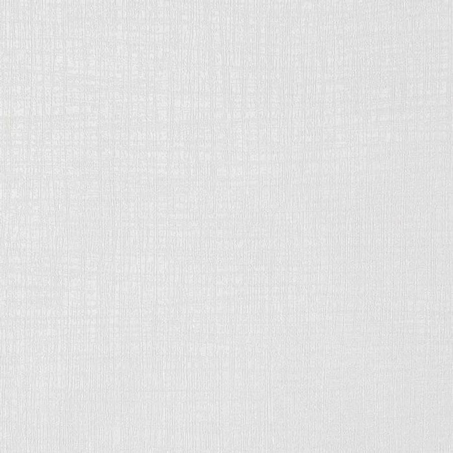 Revive Wallboard Kit - Crisp Linen 50' X 2'
