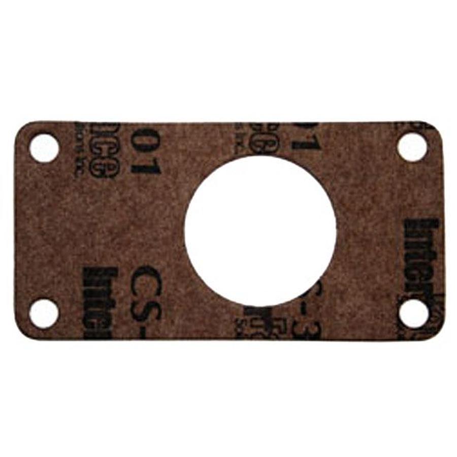 Model 60 Actuator Part - Gasket, Ref #16