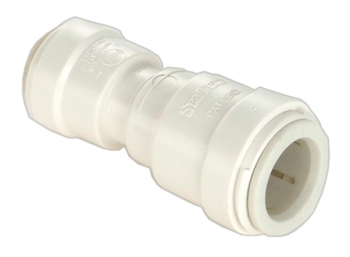 Reducing Union 1/2" Cts X 1/4" O.d.