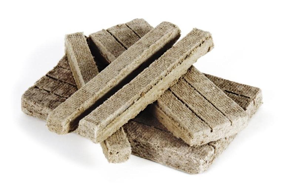 Fire Starter - 12 Pack