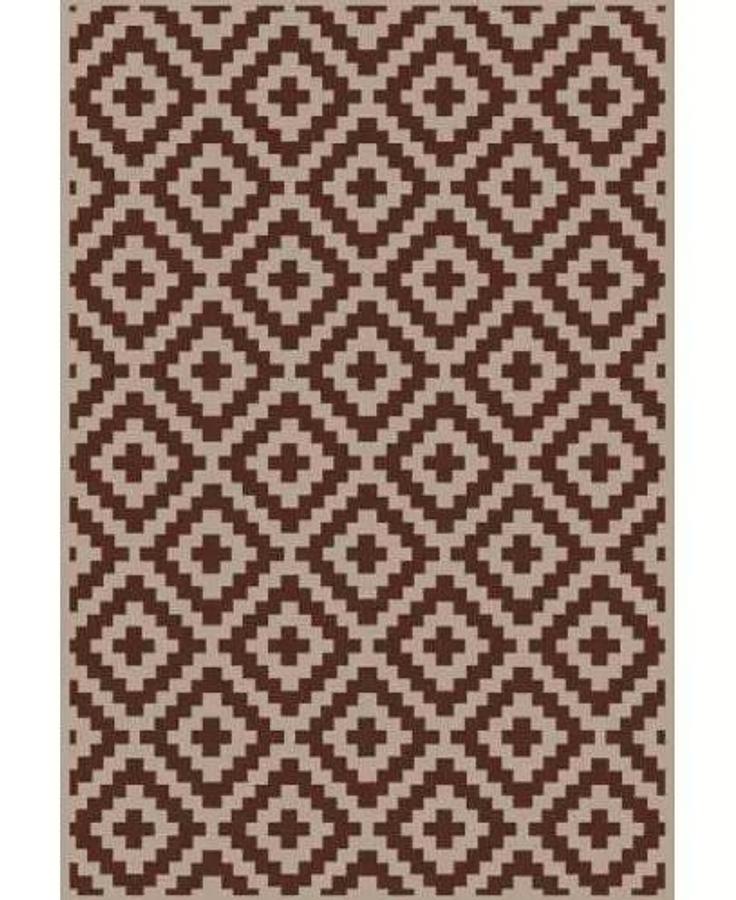 All-weather Patio Mat 8' X 20'