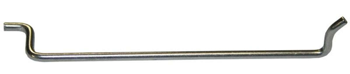 Module Water Link Am V