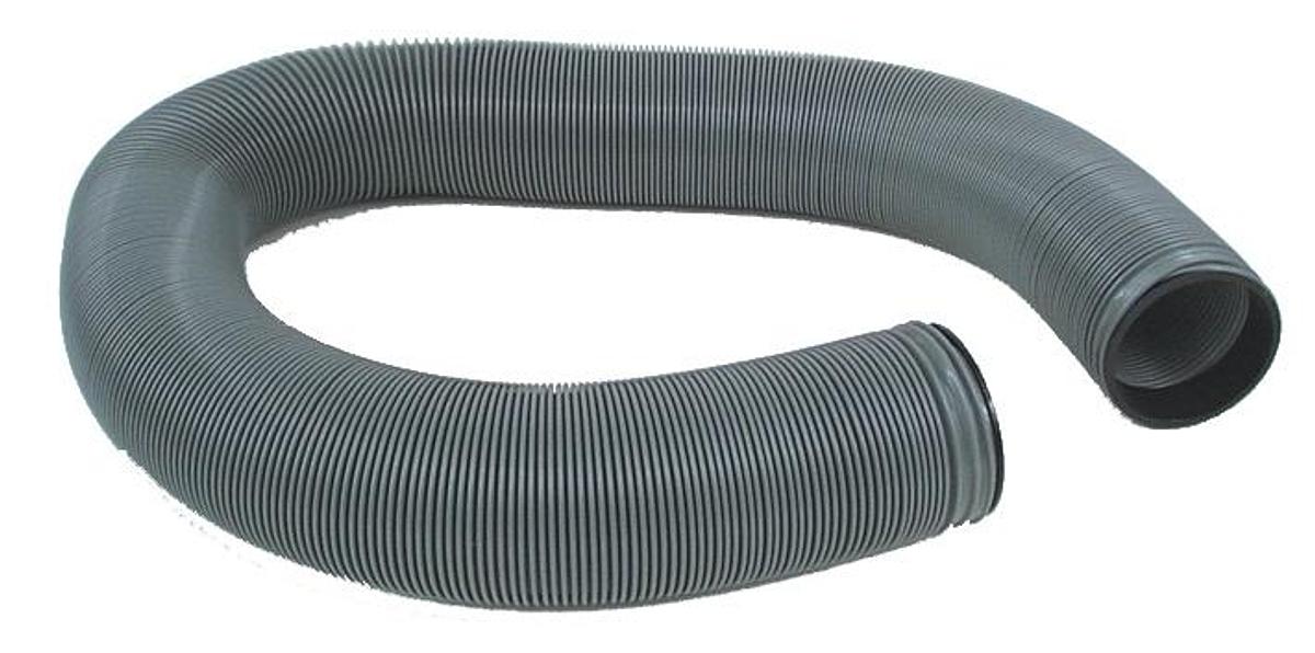 Triple Wrap Hose - 3" X 20'