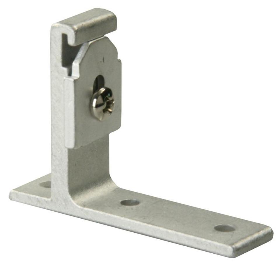 Bracket Wall Type "b" - 2/pk