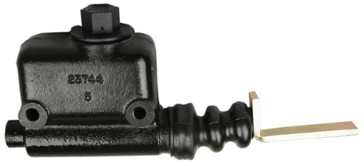 Master Cylinder For Model 10 & 20 Actuator