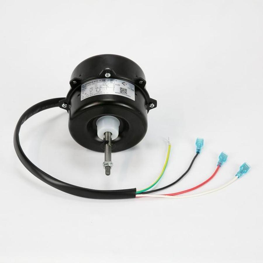 Condenser Fan Motor (c-facr15sa-006)