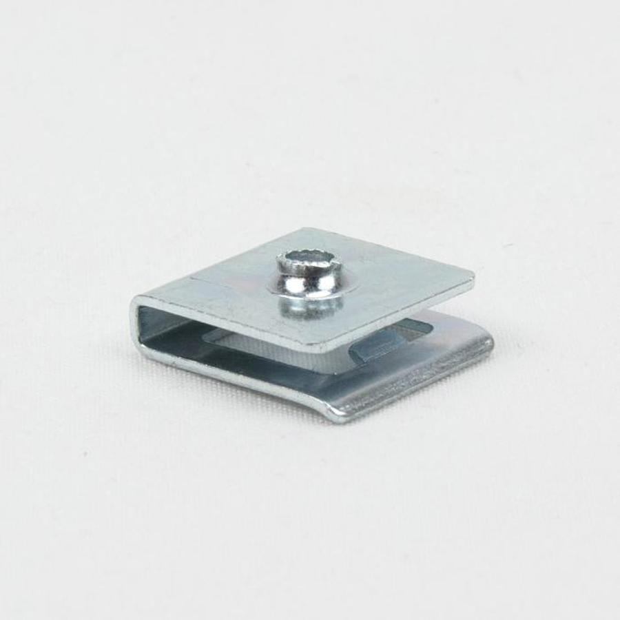 Shroud Clip Nut (c-facr15sa-002)