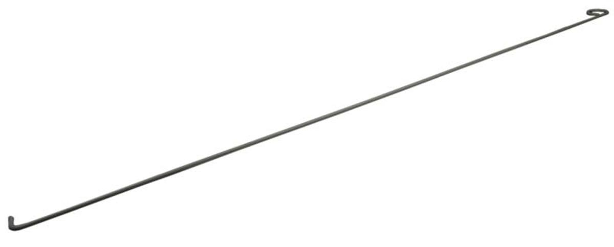 Awning Pull Rod