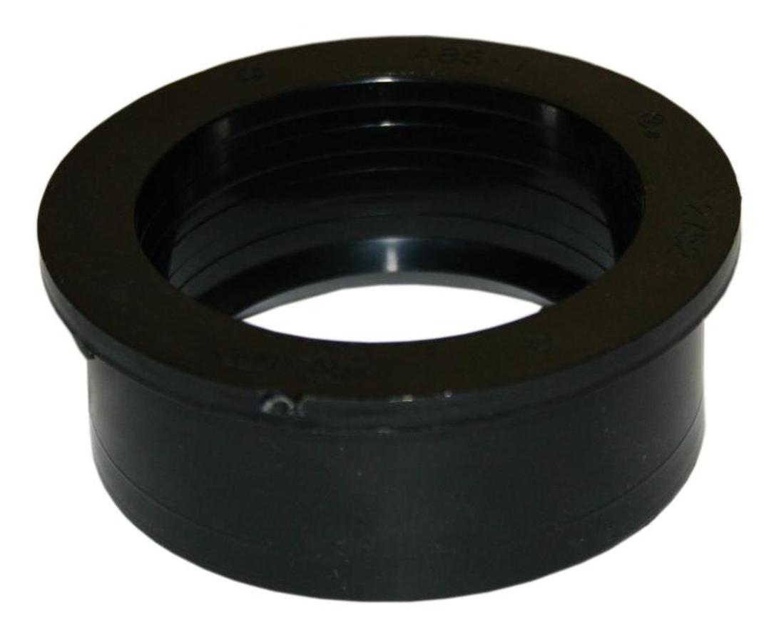 Flush Bushing - 2" X 1-1/2"