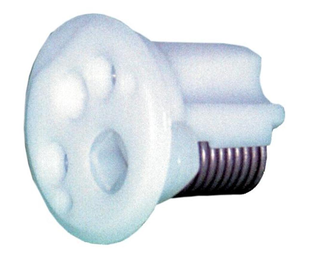 Spring Cartridge Assembly