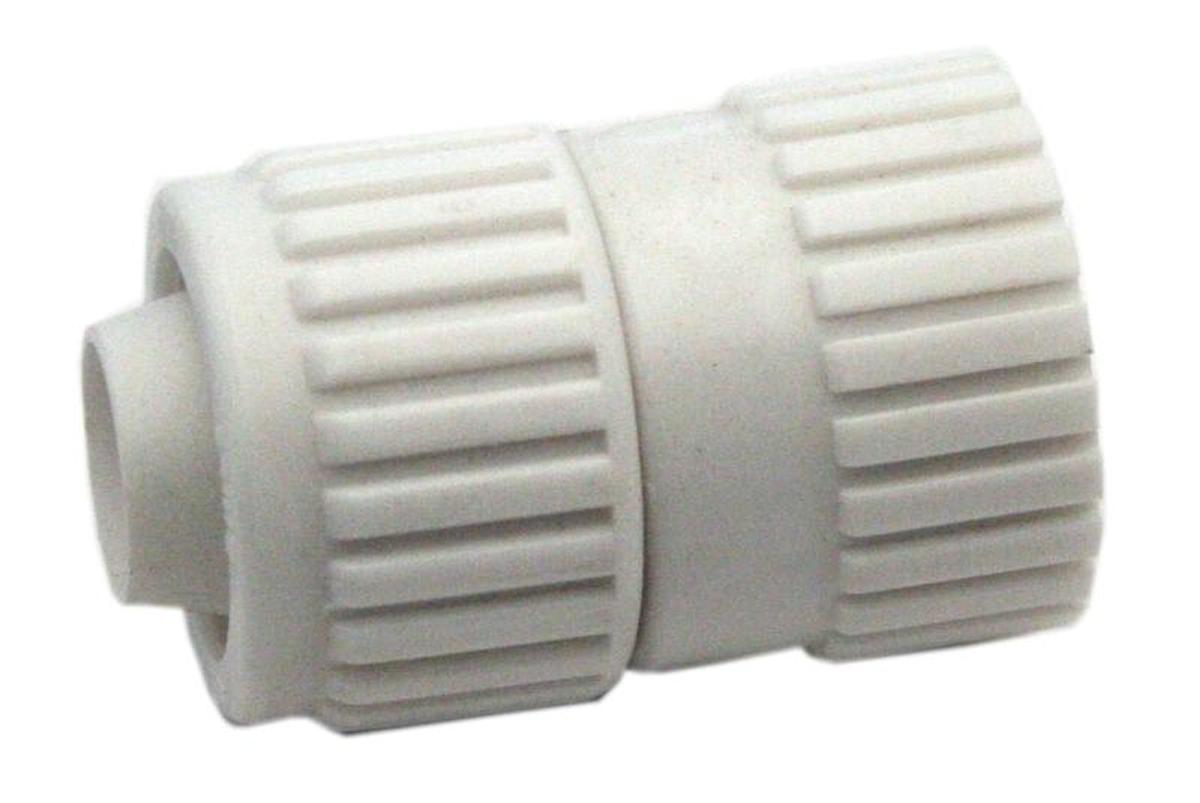 Swivel Straight Connections - 3/4" P X 3/4" Fpt Swivel