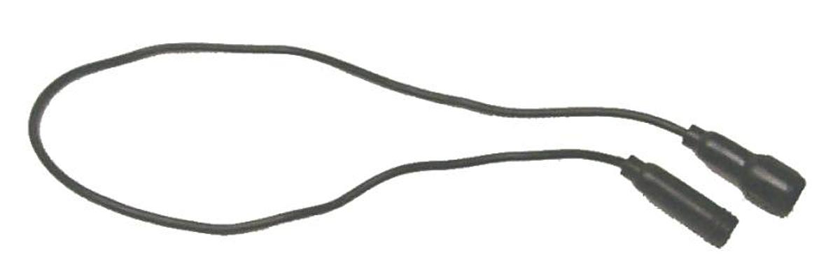 Fuse Holder For Up To 20amp Sfe Agc Mdl Fuses