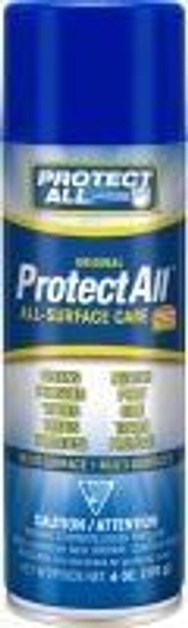 All Surface Care - 13.5 Oz. Aerosol