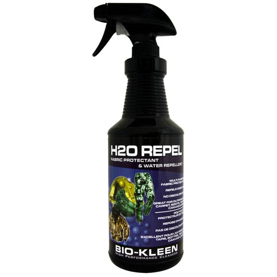H2o Repel 32 Oz.