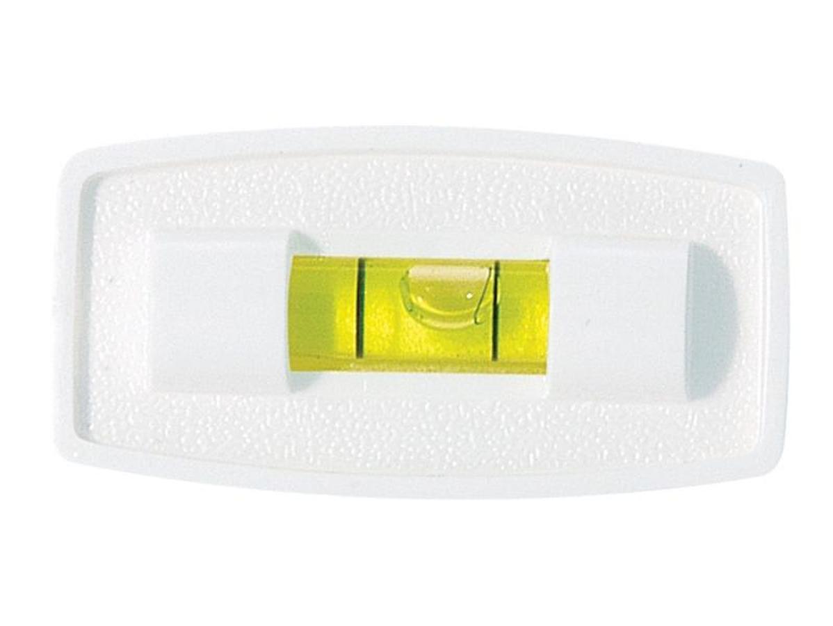 Stick On Level, 2" X 1"