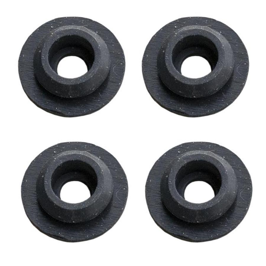 Service Pack Kit, Grommet (4/pack)
