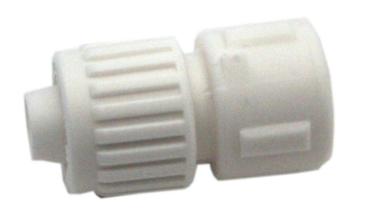 Female Adapter - 3/4" P X 3/4" Fpt