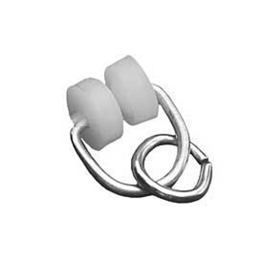 2 Wheel Drape Carrier (#1)