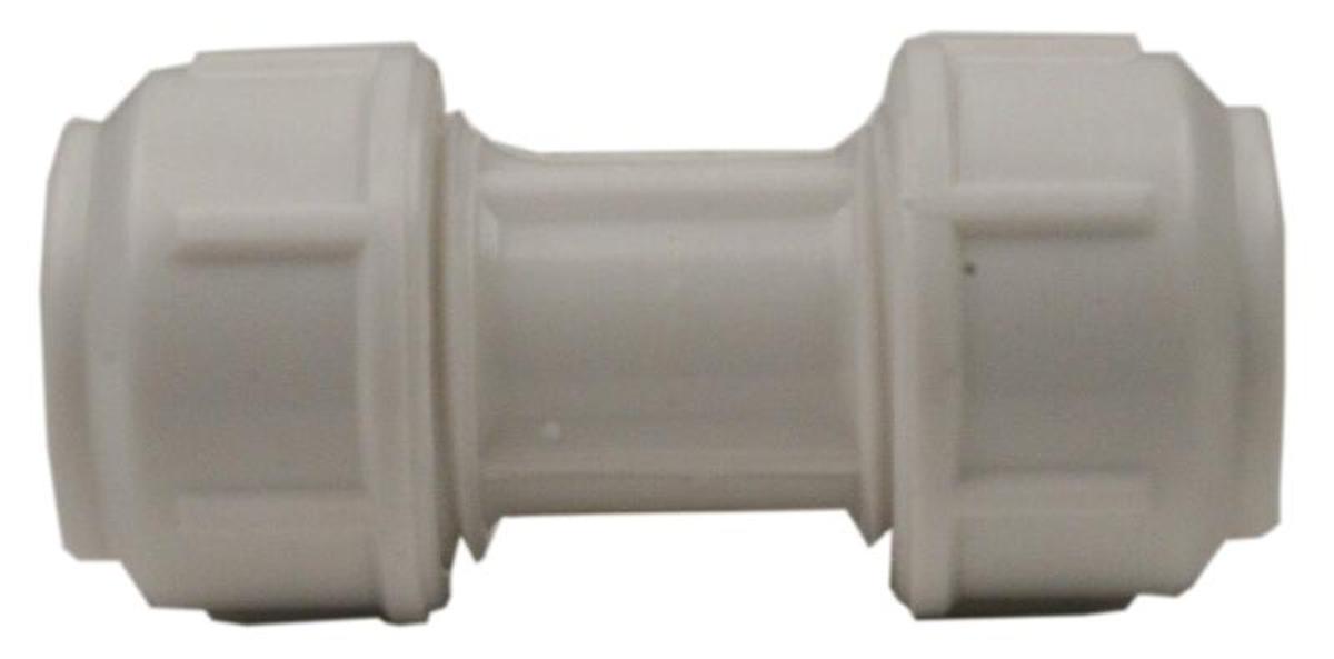 Transition Fitting - 3/4" P X 3/4" P