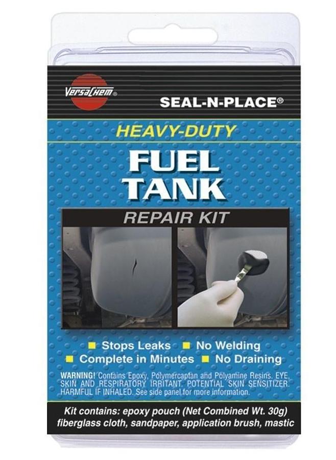 Fuel Tank Repair Kit
