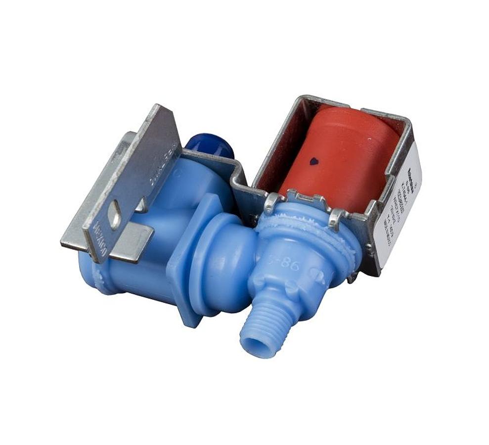 Water Valve/ Waterline Combo