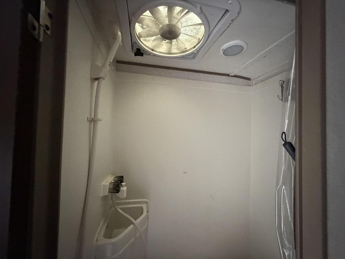 Used 2018 Forest River RV R Pod M171