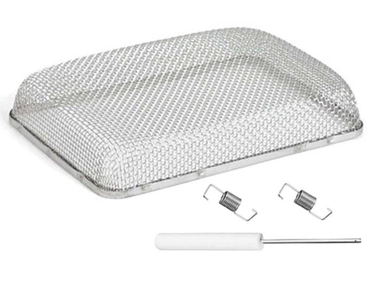 Flying Insect Screen