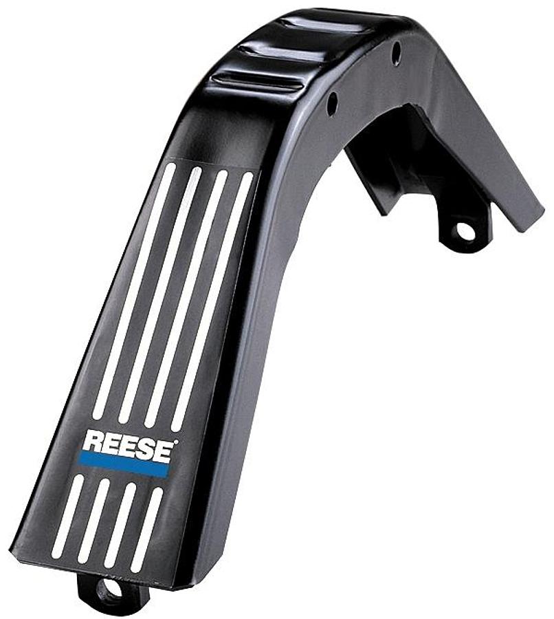 Leg Fifth Wheel Service Kit