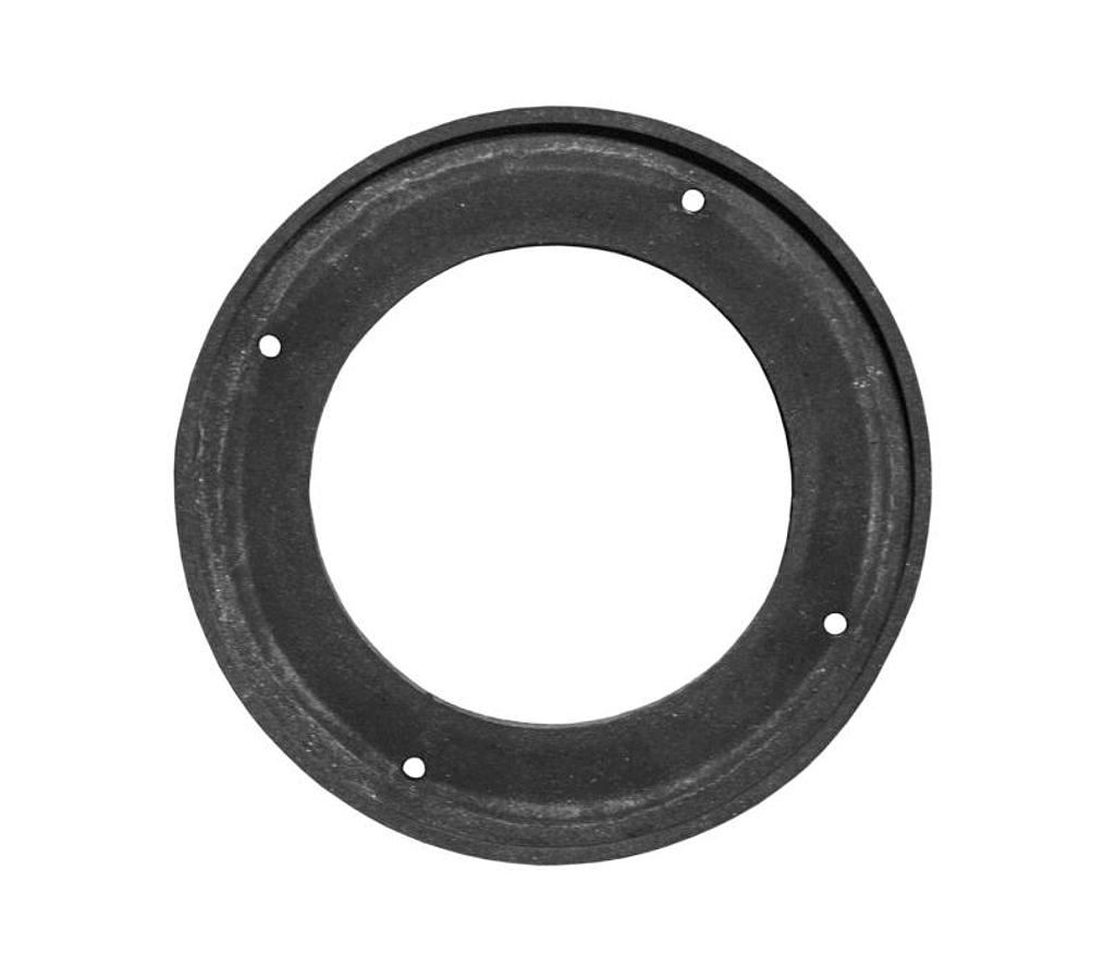 Floor Flange Seal