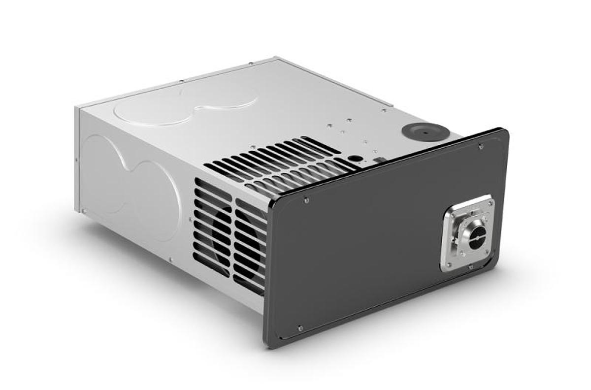 Mojave Medium Doored Furnace Dfmd25111 25,000 Btu 12v Lp Gas