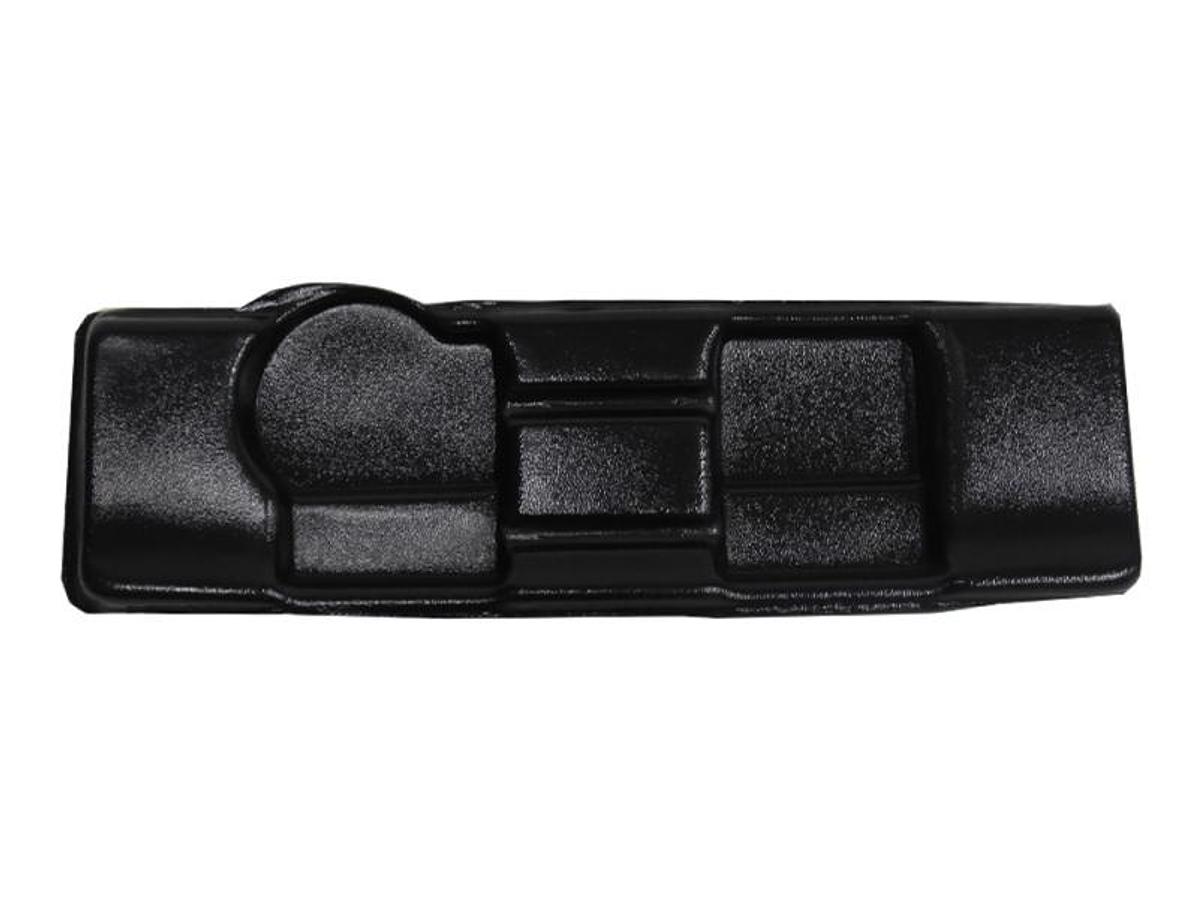 Blue Ox Seat Stiffener