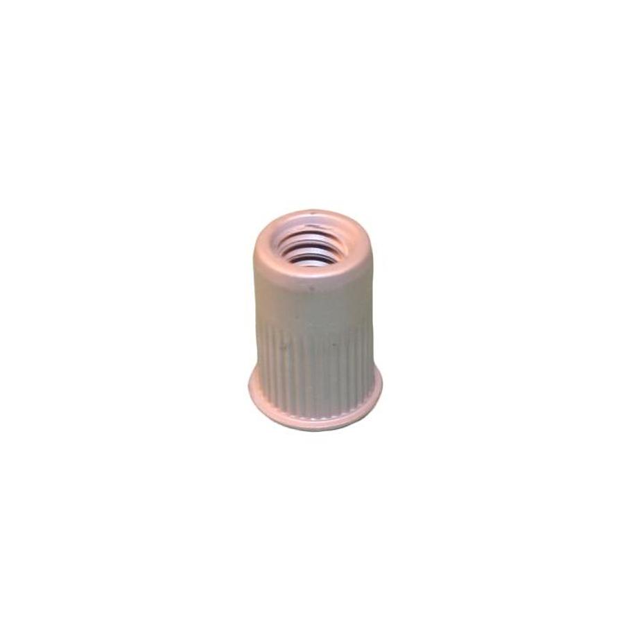 Nutsert 1/4 Inch - 20 - Bulk