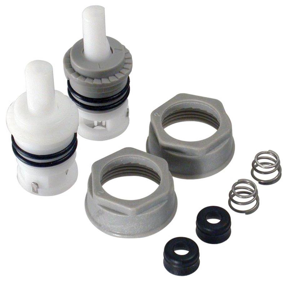Cartridge Repair Kit For Catalina Faucet