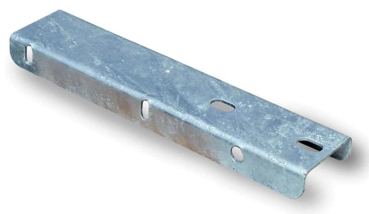 Fender Bracket For 13-14 Inch Plastic Fenders