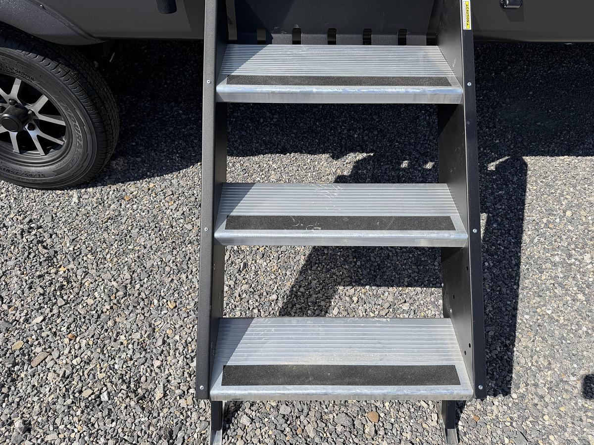 New 2026 Forest River RV Flagstaff Super Lite 26FKBS
