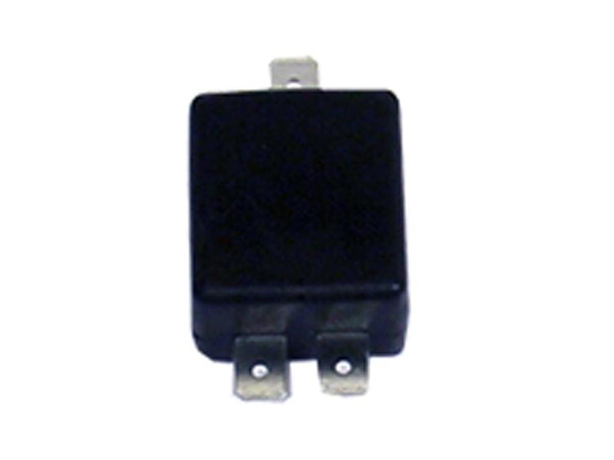 Diode Pack