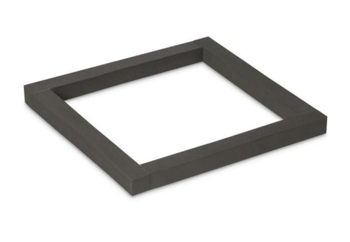 Roof Gasket Kit Freshjet (3317926.000)