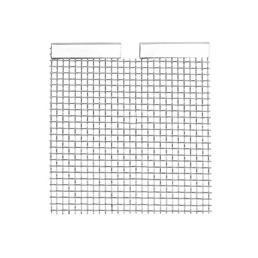 Flying Insect Screen, Dometic Wh6gea Water Heater