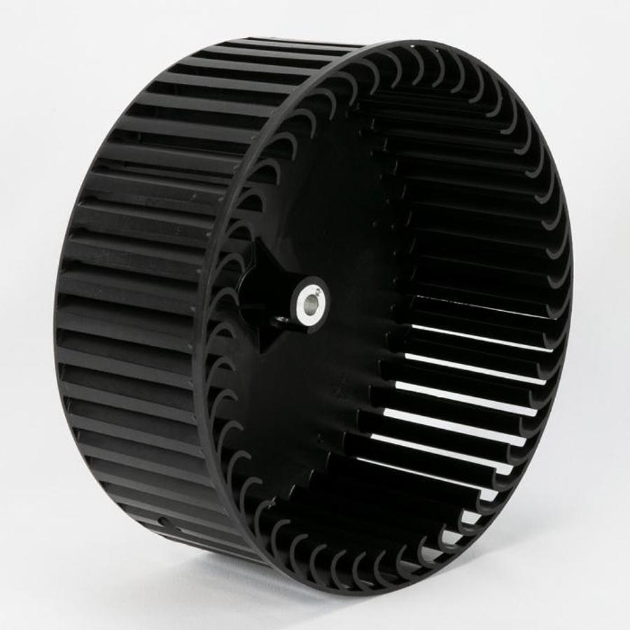 Evaporator Fan (c-facr15sa-003)