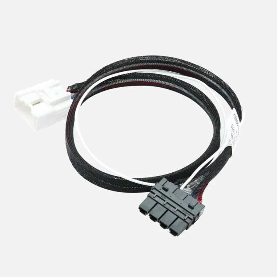 Electronic Brake Controller Harness