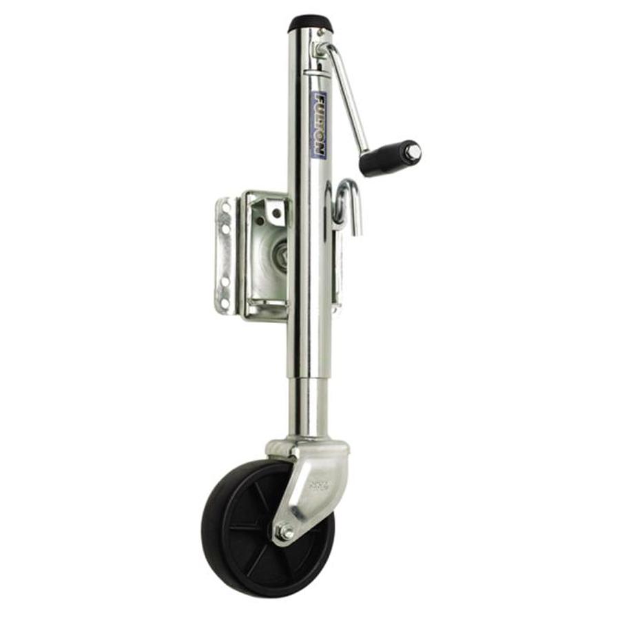 Jack Swing Away Bolt On 1200lb