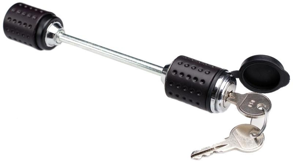 Surge Coupler Lock 3-3/8" Span