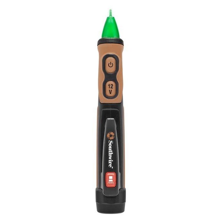 Non Contact Voltage Tester