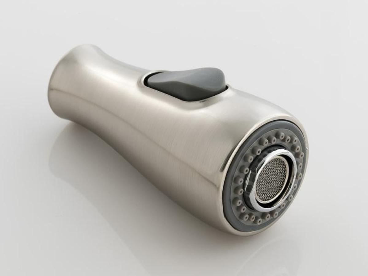 Spray Head Replacement For U-unn2000n Carded