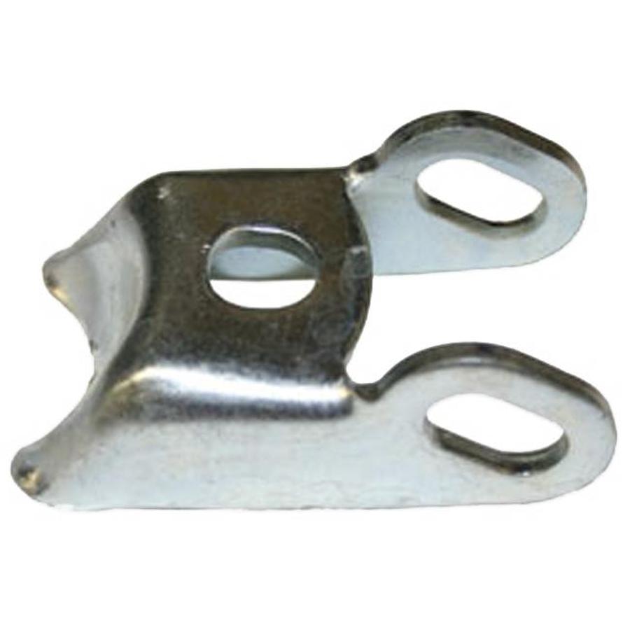 Ball Latch For Model 60 Actuator - Ref #25