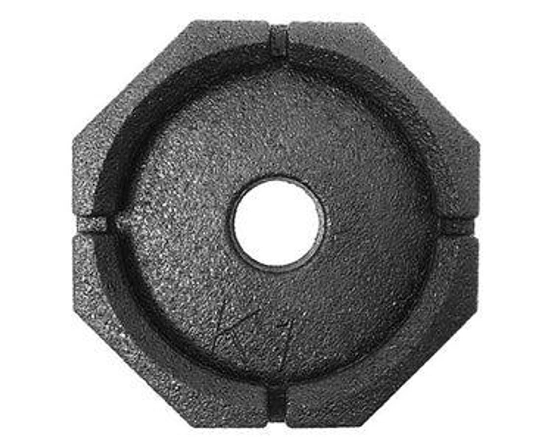 Snappad Mini 6-single K