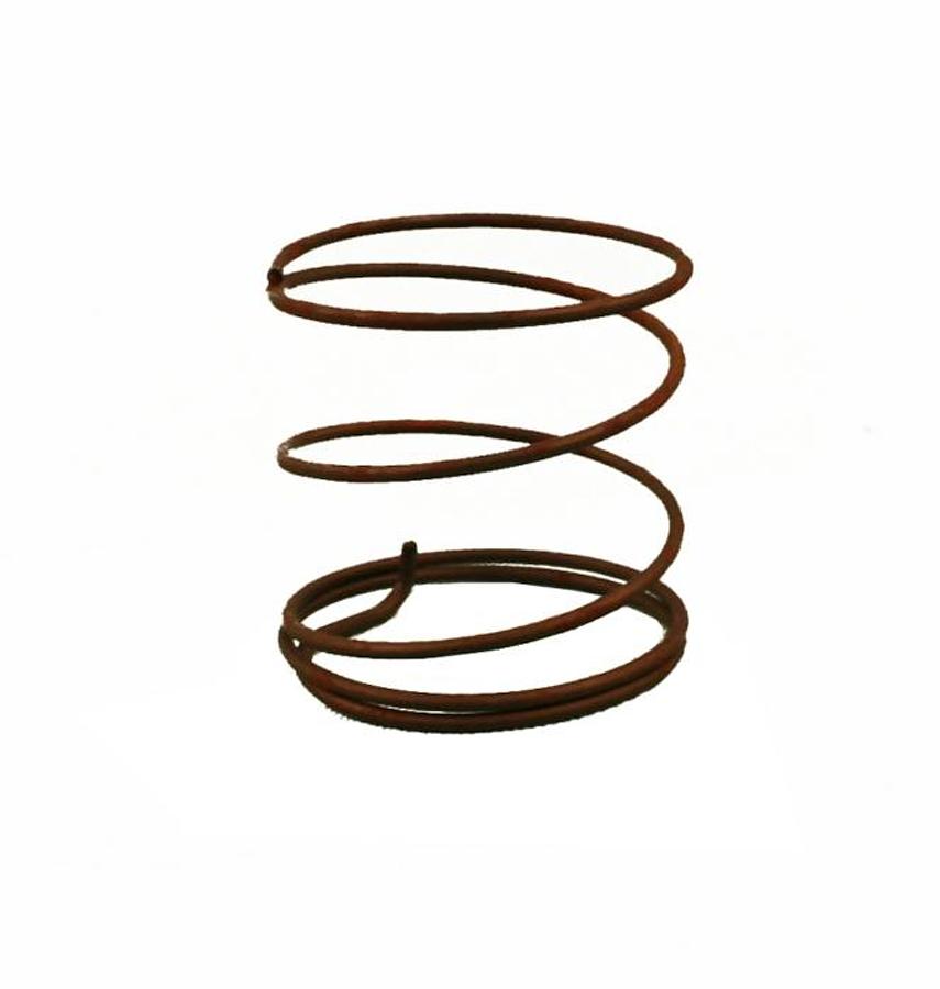 Electric Brake - Magnet Spring