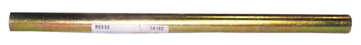 Handle For Snap Up Bracket