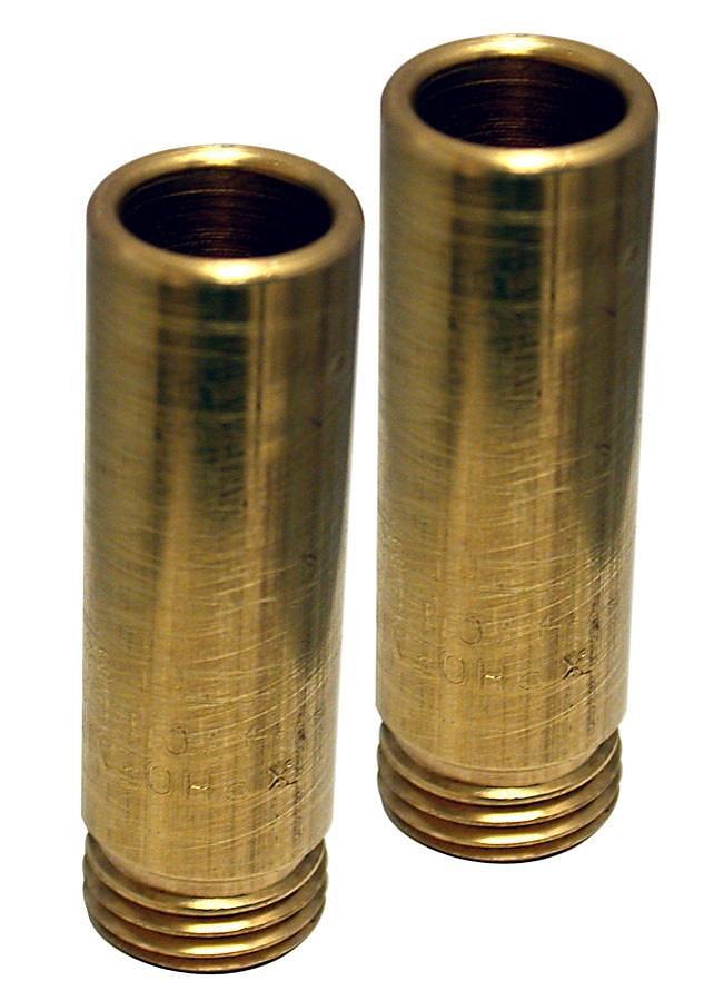 Renewable Seat For Widespread Faucets