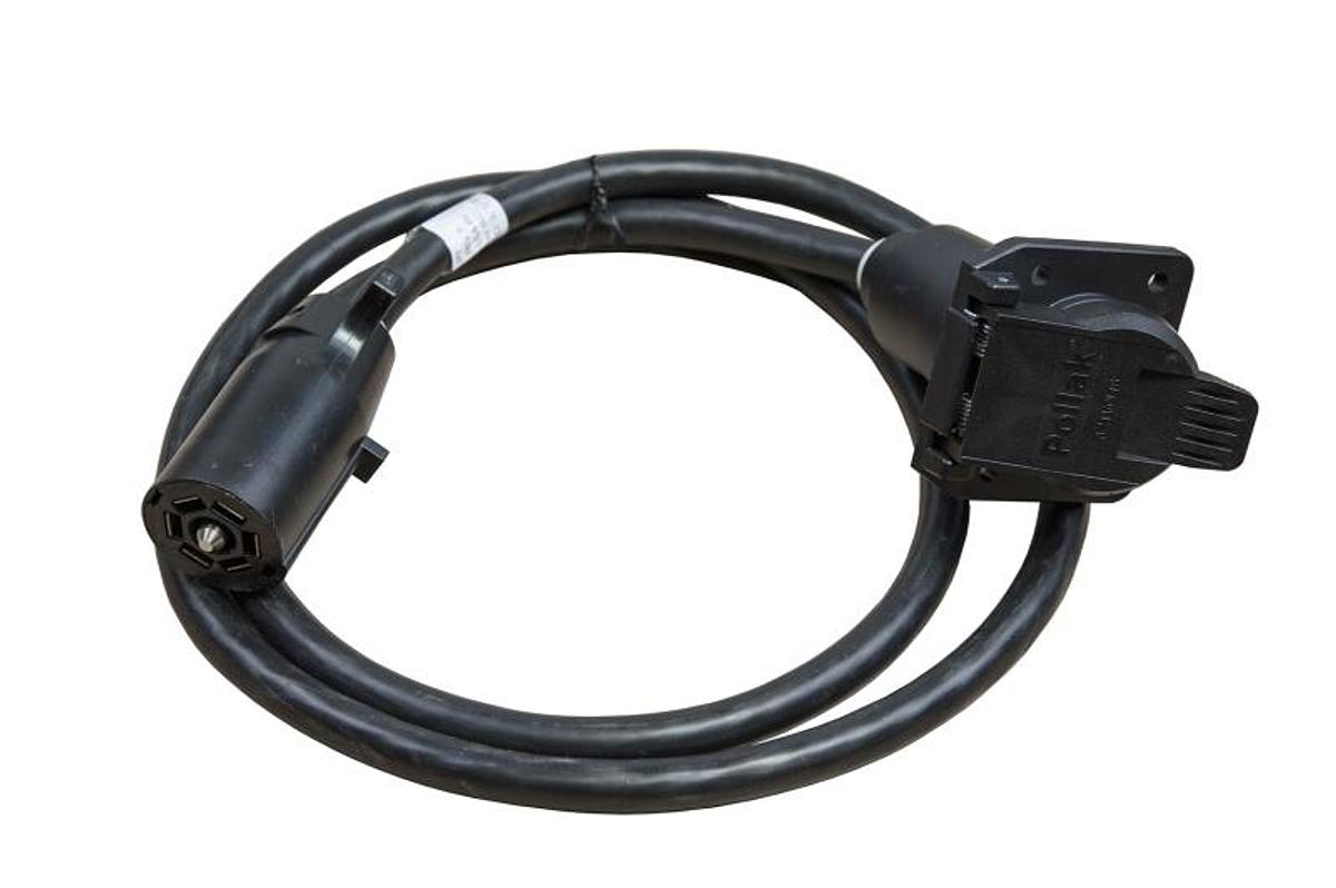 Wiring Harness For E1540